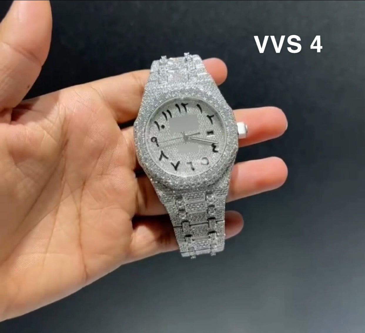 VVS4