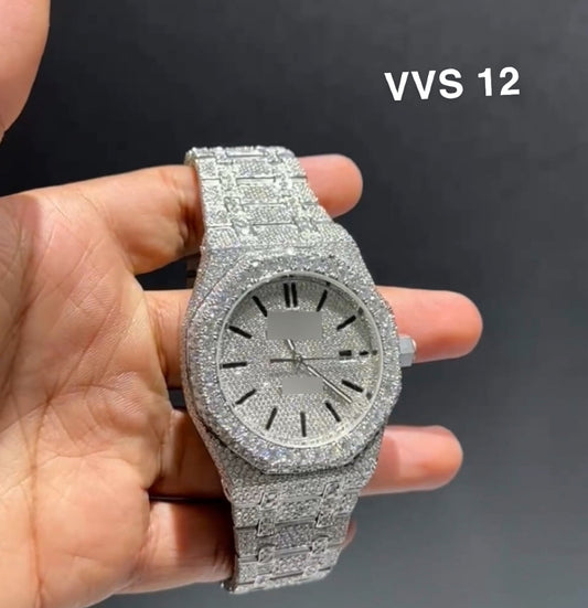 VVS12